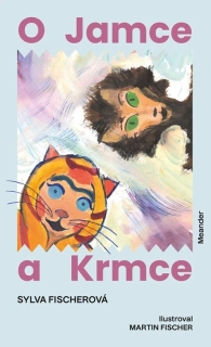 O JAMCE A KRMCE