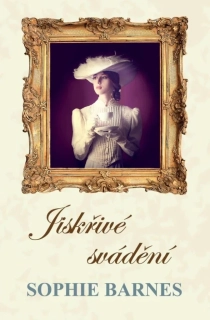 JISKŘIVÉ SVÁDĚNÍ