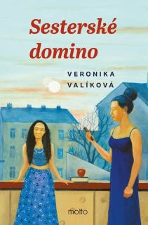 SESTERSKÉ DOMINO