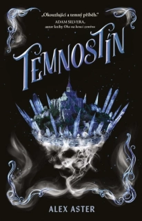 TEMNOSTÍN 2 STOROČÍ