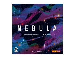 NEBULA
