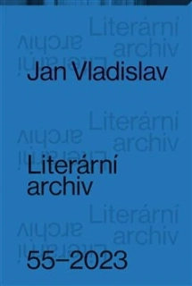 JAN VLADISLAV