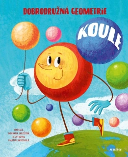 KOULE