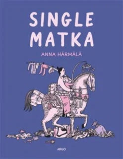 SINGLE MATKA