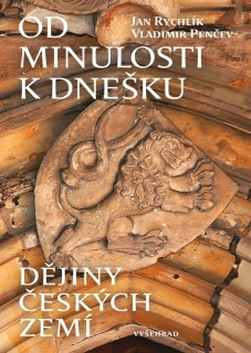 OD MINULOSTI K DNEŠKU