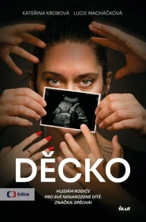 DĚCKO