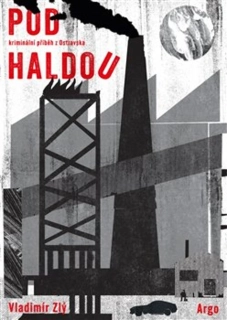 POD HALDOU