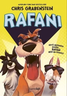 RAFANI