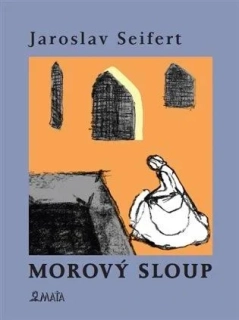 MOROVÝ SLOUP