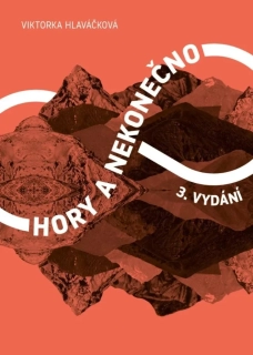HORY A NEKONEČNO