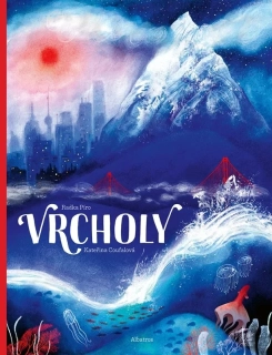VRCHOLY