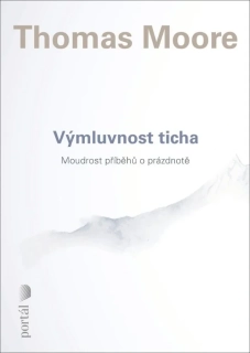 VÝMLUVNOST TICHA