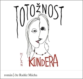 CD TOTOŽNOST