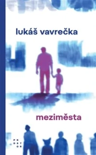 MEZIMĚSTA