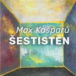 ŠESTISTĚN