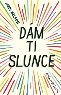 DÁM TI SLUNCE