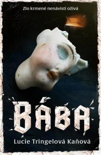 BÁBA