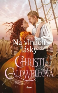 NA VLNÁCH LÁSKY 2 MCQUOIDOVI