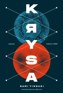 KRYSA
