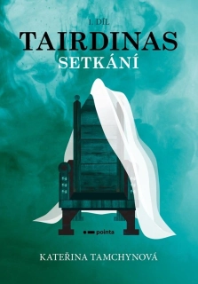 SETKÁNÍ 1 TAIRDINAS