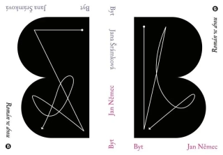 BYT - ROMÁN VE DVOU