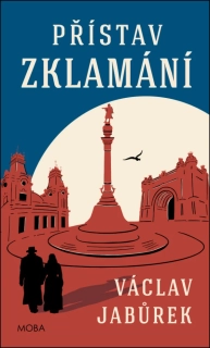 PŘÍSTAV ZKLAMÁNÍ