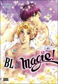 BL JE MAGIE 3