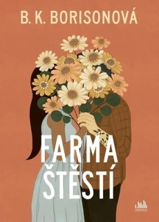 FARMA ŠTĚSTÍ
