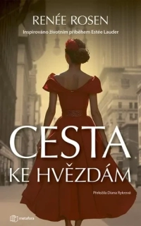 CESTA KE HVĚZDÁM