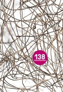 REVOLVER REVUE 138