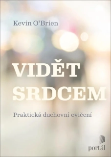 VIDĚT SRDCEM