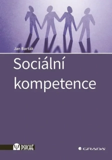 SOCIÁLNÍ KOMPETENCE