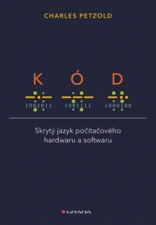 KÓD