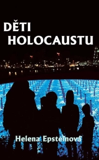 DĚTI HOLOCAUSTU