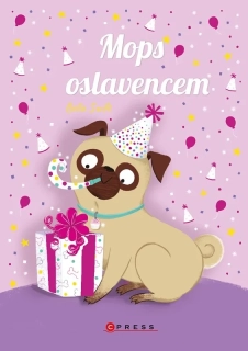 MOPS 11 OSLAVENCEM