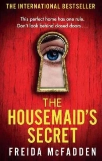 THE HOUSEMAID´S SECRET
