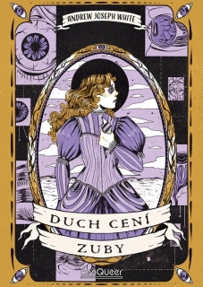 DUCH CENÍ ZUBY