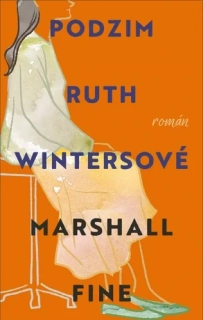 PODZIM RUTH WINTERSOVÉ