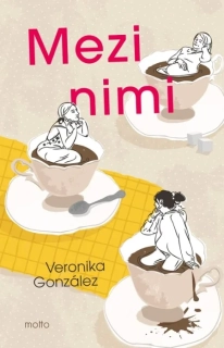 MEZI NIMI
