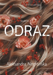ODRAZ 1 STUDENTS