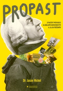 PROPAST
