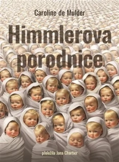 HIMMLEROVA PORODNICE