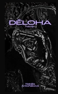 DĚLOHA