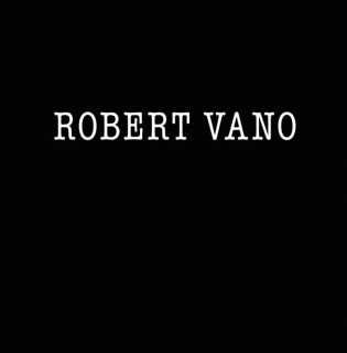 ROBERT VANO: PRO TEBE