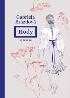 HODY