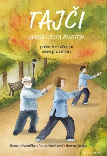 TAJČI