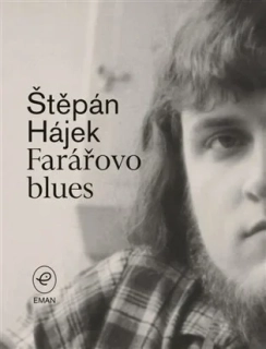 FARÁŘOVO BLUES