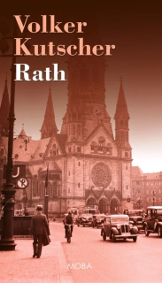 RATH 10 GEREON RATH