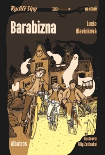 BARABIZNA
