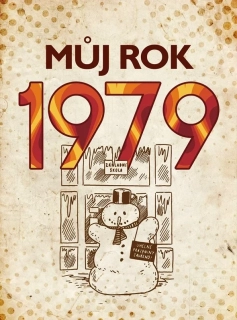 MŮJ ROK 1979